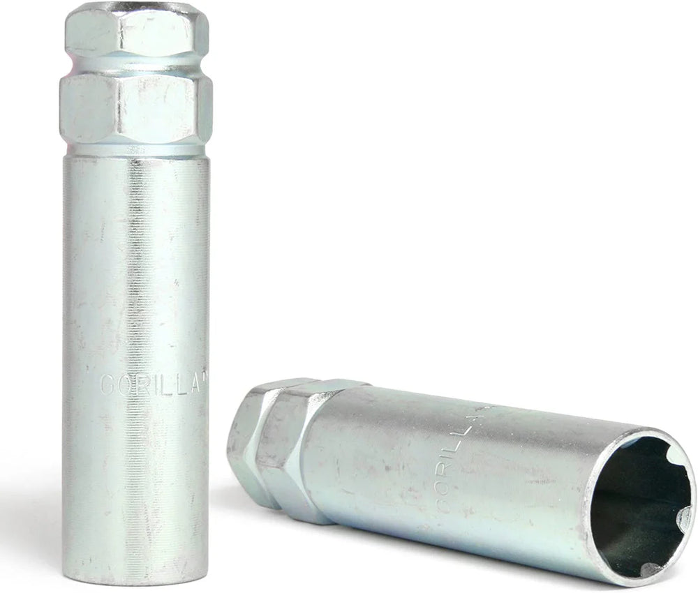 Pro Comp Pro-X Twin Tube Shock