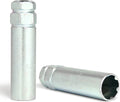 Pro Comp Pro-X Twin Tube Shock