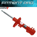 Koni Special Active Shock FSD 09-17 Volvo XC60 FWD/AWD Right Front