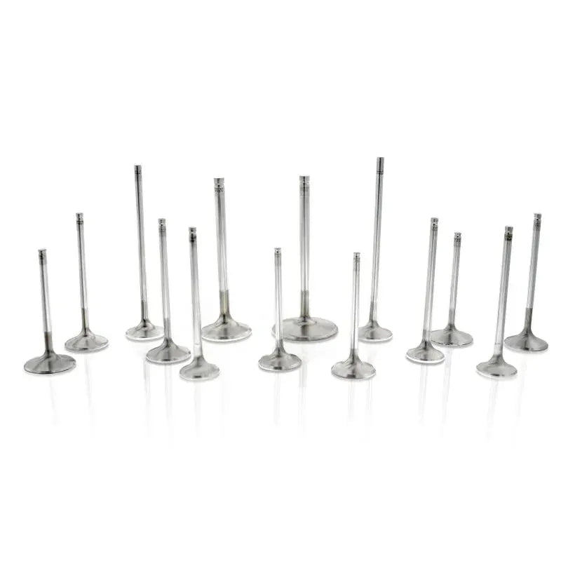 Mopar C/P 2.250 Intake Valves