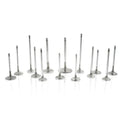 Mopar C/P 2.250 Intake Valves