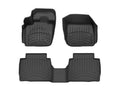 WeatherTech auto part
