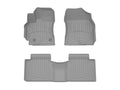 WeatherTech auto part
