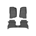 WeatherTech auto part
