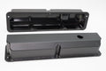 VALVE COVERS