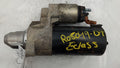 SCREW VALVE