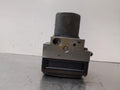 SCREW VALVE