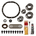 MASTER BRG KIT C8.25 0208 JEE