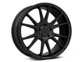 Wheel Pros, LLC auto part close-up