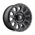 D579 16X8 6X5.5 MT-BLK 01MM