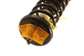KYB Shocks & Struts Strut Plus Rear Left Honda Accord 08-12