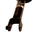 KYB Shocks & Struts Strut Plus Rear Left Honda Accord 08-12