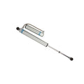 Bilstein B6 2006 Mercedes-Benz ML500 Base Rear 46mm Monotube Shock Absorber