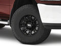 MO810 17X9 8X6.5 G-BLK 20MM