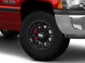 MO810 17X9 8X6.5 G-BLK 20MM