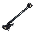 Air Ride Technologies (Ride Tech) auto part