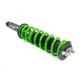 18C CROSSTREK NITRO GAS REAR STRUT AND COIL ASSEMBLY