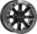 BL MAMBA BMF 15X7 4X137