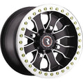 BL MAMBA BMF 15X7 4X137