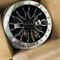 BL MAMBA BMF 15X7 4X137