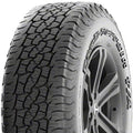 BFGoodrich Trail-Terrain T/A 255/65R17 110T