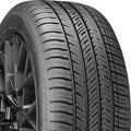 Michelin Pilot Sport A/S 4 245/40ZR17 95Y