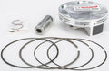 Wiseco 4 Stroke Forged Series Piston Kit, 96.00 MM Bore, 13.5:1 CR