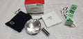 Wiseco 4 Stroke Forged Series Piston Kit, 96.00 MM Bore, 13.5:1 CR