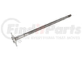 Drive Axle Shaft