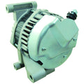 RE ALTERNATOR