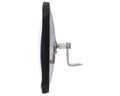 MARK 9 TRUSS BLACK THICK GRIP BROWN
