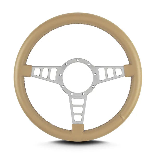 MARK 4 TRACK GT GRAY STANDARD GRIP
