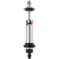 QA1 Proma Star Series Coil-Over Shock Absorber - Single Adj. - Bearing Mount - 12.625in/18.75in