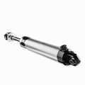 QA1 Proma Star Series Coil-Over Shock Absorber - Single Adj. - Bearing Mount - 12.625in/18.75in