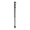 ~(7 lbs. 46X6X2)~ 8.5 in 1.250 Shaft A/S 2.0 Series Black Custom Valving