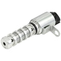 Gates 12-16 Hyundai Equus V-8 5.0L Engine Variable Valve Timing Solenoid