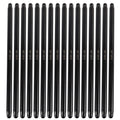 Hi-Tech 8.400".080" Wall 3/8" Pushrods