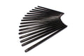 Hi-Tech 8.400".080" Wall 3/8" Pushrods