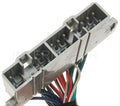 CMBN SWITCH
