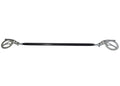 Whiteline 02-07 Subaru WRX Sedan and Wagon / 03-07 Subaru Impreza Non-Turbo / 04-07 Subaru STi Rear