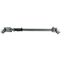 Borgeson Dodge Truck Steering Shaft
