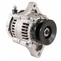 Arrowhead Denso 12V 35A Alt