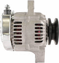 Arrowhead Denso 12V 35A Alt