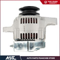 Arrowhead Denso 12V 35A Alt