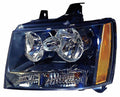 Maxzone Vehicle Lighting Corp auto part detail