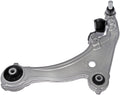 0914 MAXIMA SUSPENSION CONTROL ARM