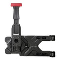Smittybilt Lower Brake Light Bracket