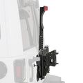 Smittybilt Lower Brake Light Bracket