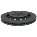 BRAKE ROTOR