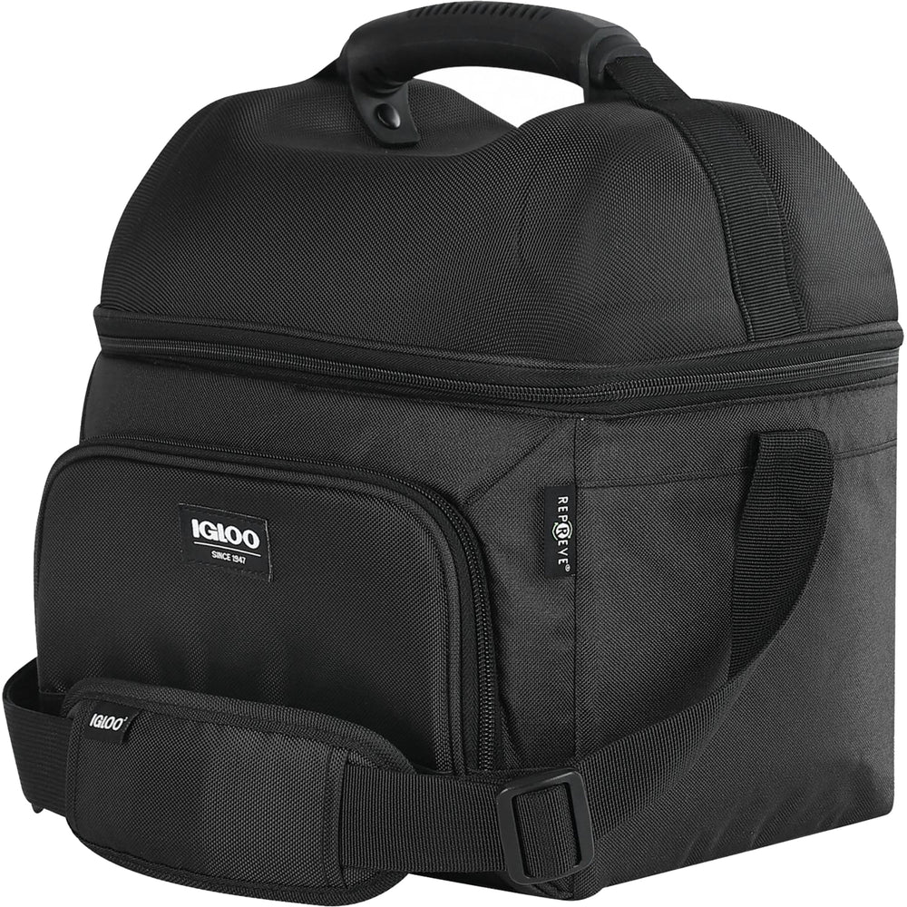 Camco - 58359